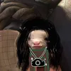popai