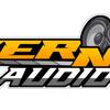 vernaaudio99