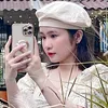 chiin8899
