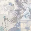 nt0_00