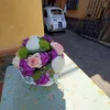 annacarro54