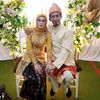rika_untung_ambarita
