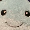 didgeyvip