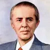 enver_hoxha_003