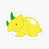lemonsaurus_rawrrrrr