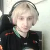 fizzuks_legenda