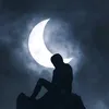 k_y_m_s