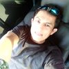 luisito08031