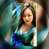 gurung1050