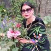 ranjushrestha5