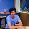 Alfathasri