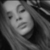 asya.mdv