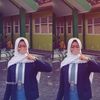 hdyyaa_