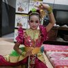 lenamidut