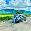 nhonguyen7979