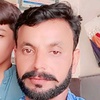 tahirnaveed191