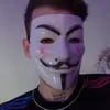 alexx_junker