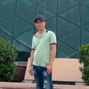 phu_nhac_che