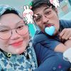 maklonghafizah31