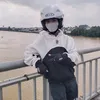 lý Bửu khánh