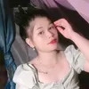 thng.cginng.hg