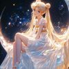 princess_sailormoon