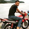 shah_005723