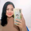 mamah_rafa20