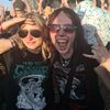 80s_rock.and.metal