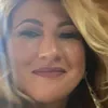 teresaverterame