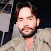 nawab____haider.786