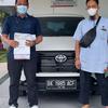 erwinsyah_toyota_medan