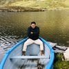 jose_romero_r