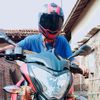 lonely___50