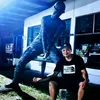 mr.johnaguilar6