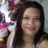 yannerisgonzalezhernand0