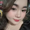 Xuân Lân235