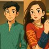 yashrajchouhan05