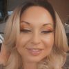 halobeautylab87