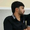imanof_05