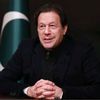 aftab.zaman58