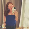 yaara_li_