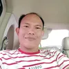 syahbana989