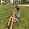 theamarie042978