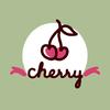 cherryshousefashion