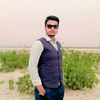 yasiraashiqui143