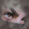 r_____nh____jani