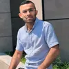 ali_fayez97