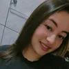 carolneves0501