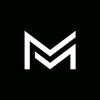 minsin01